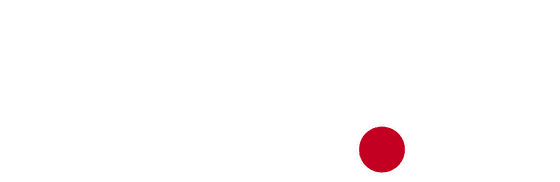 CGA S.r.l. – Antincendio e chiusure industriali